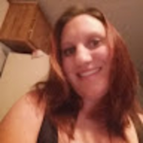rebecca_borelli